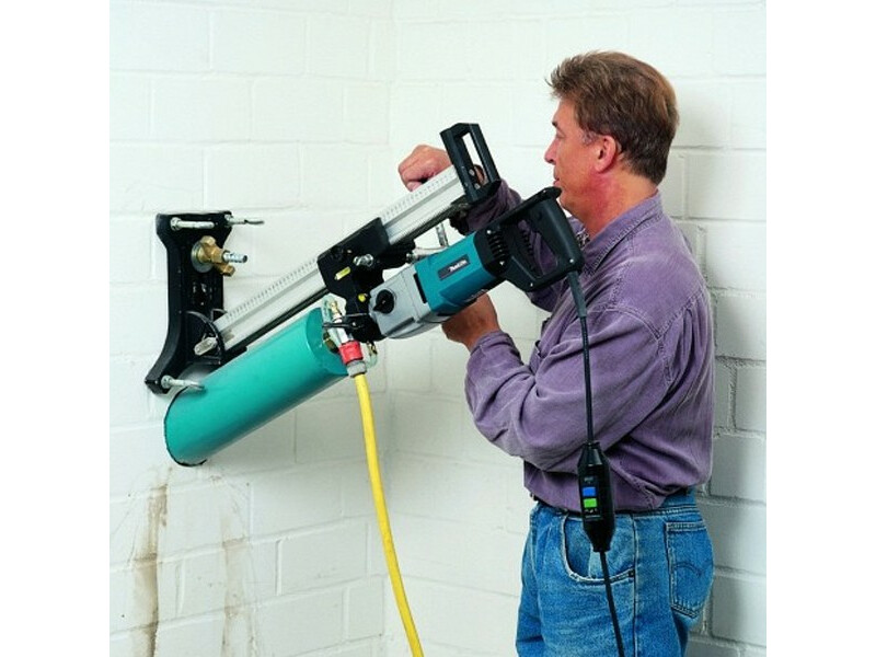Makita DBM131