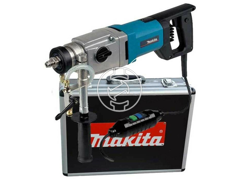 Makita DBM131