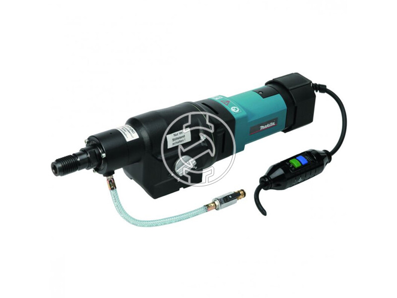 Makita DBM230