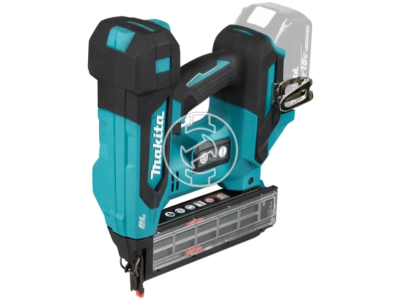 Kép: Makita DBN501Z akkus finiselo szegezo 15-50 mm_0.webp