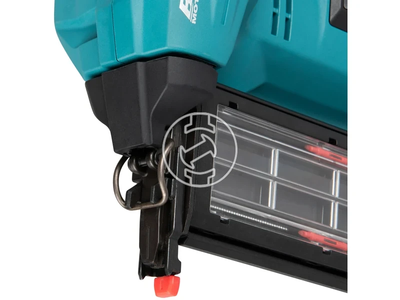 Kép: Makita DBN501Z akkus finiselo szegezo 15-50 mm_10.webp