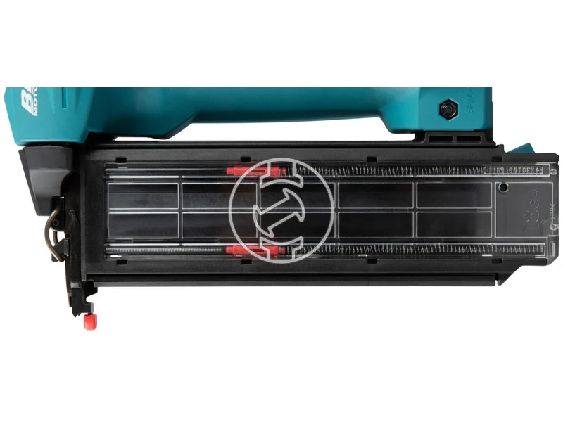 Kép: Makita DBN501Z akkus finiselo szegezo 15-50 mm_11.webp