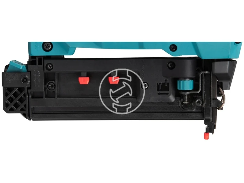 Kép: Makita DBN501Z akkus finiselo szegezo 15-50 mm_12.webp