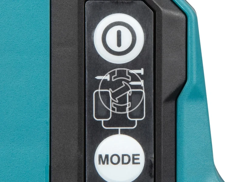 Kép: Makita DBN501Z akkus finiselo szegezo 15-50 mm_13.webp
