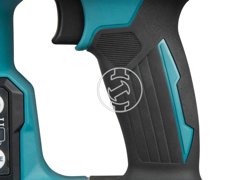 Kép: Makita DBN501Z akkus finiselo szegezo 15-50 mm_14.webp
