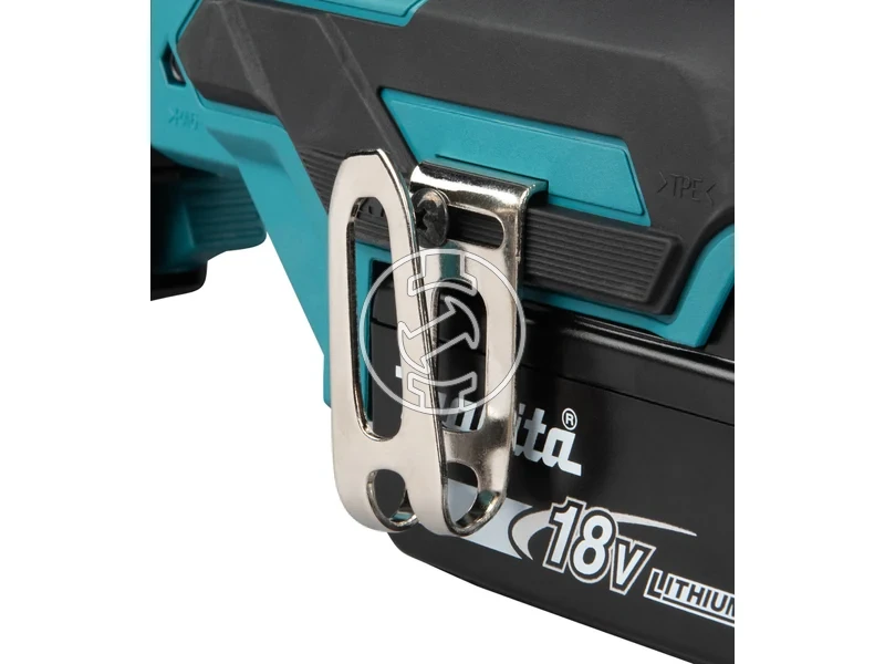 Kép: Makita DBN501Z akkus finiselo szegezo 15-50 mm_15.webp