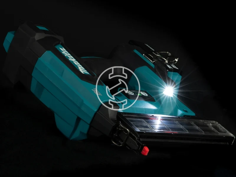 Kép: Makita DBN501Z akkus finiselo szegezo 15-50 mm_18.webp