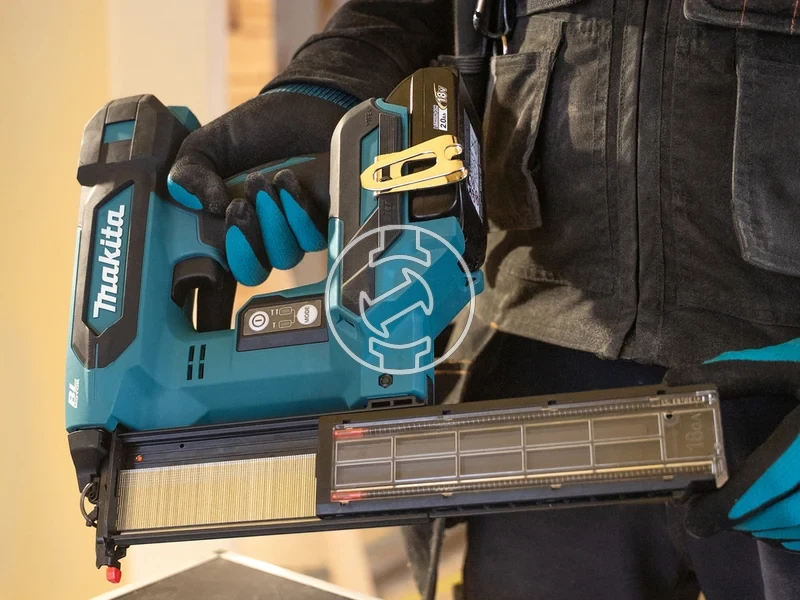 Kép: Makita DBN501Z akkus finiselo szegezo 15-50 mm_20.webp