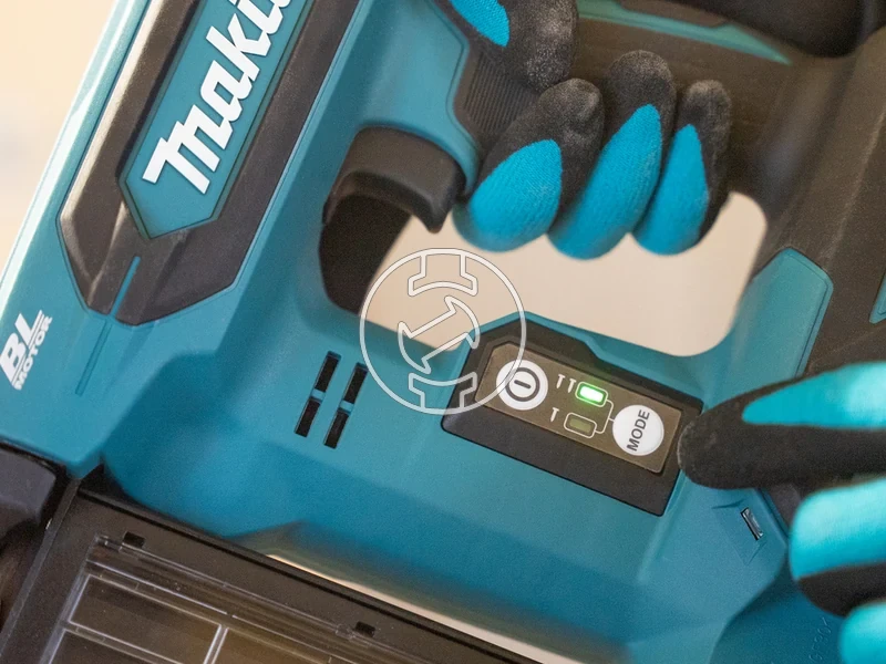 Kép: Makita DBN501Z akkus finiselo szegezo 15-50 mm_21.webp