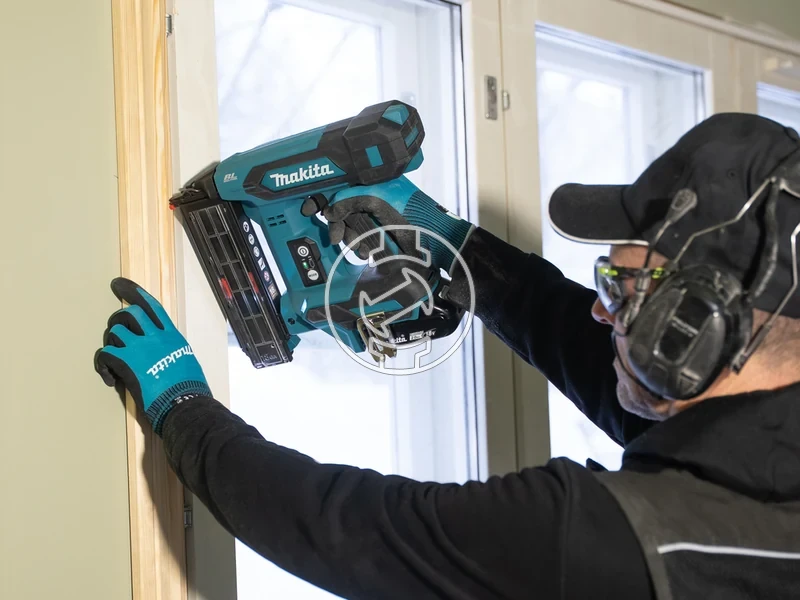 Kép: Makita DBN501Z akkus finiselo szegezo 15-50 mm_22.webp