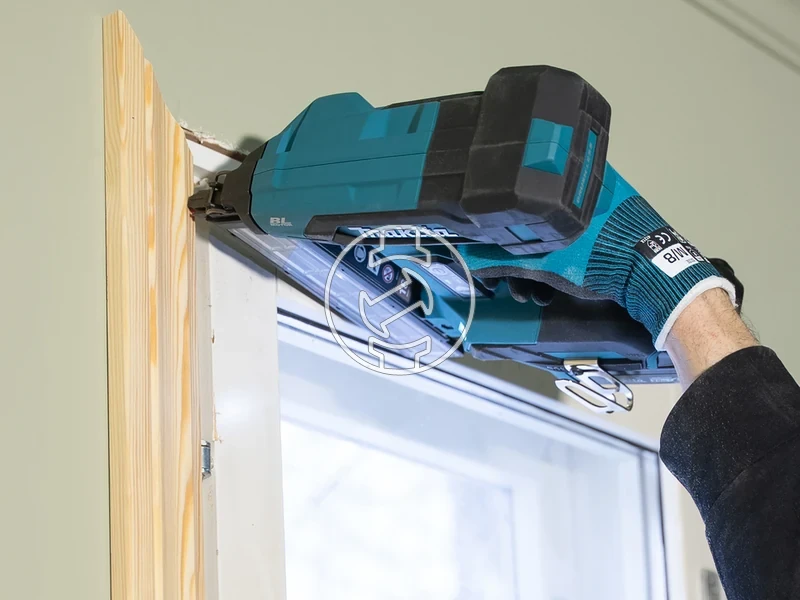 Kép: Makita DBN501Z akkus finiselo szegezo 15-50 mm_23.webp