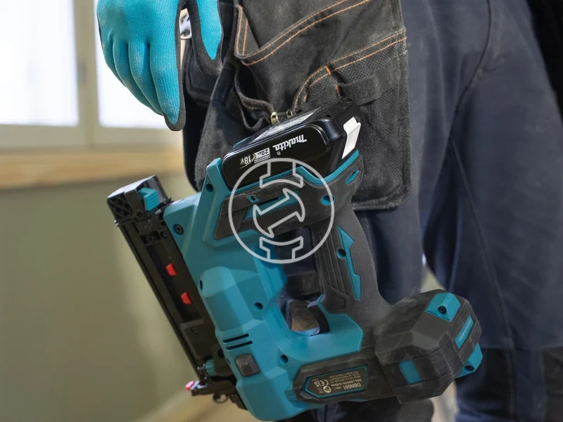 Kép: Makita DBN501Z akkus finiselo szegezo 15-50 mm_24.webp