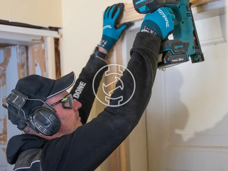 Kép: Makita DBN501Z akkus finiselo szegezo 15-50 mm_26.webp