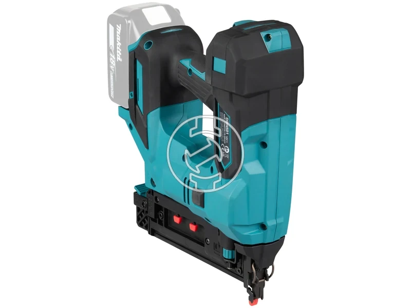 Kép: Makita DBN501Z akkus finiselo szegezo 15-50 mm_6.webp