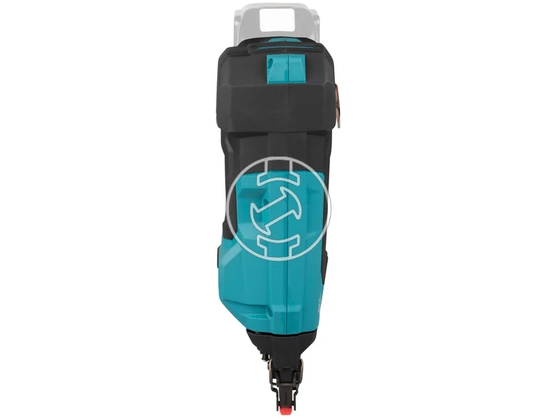 Kép: Makita DBN501Z akkus finiselo szegezo 15-50 mm_7.webp