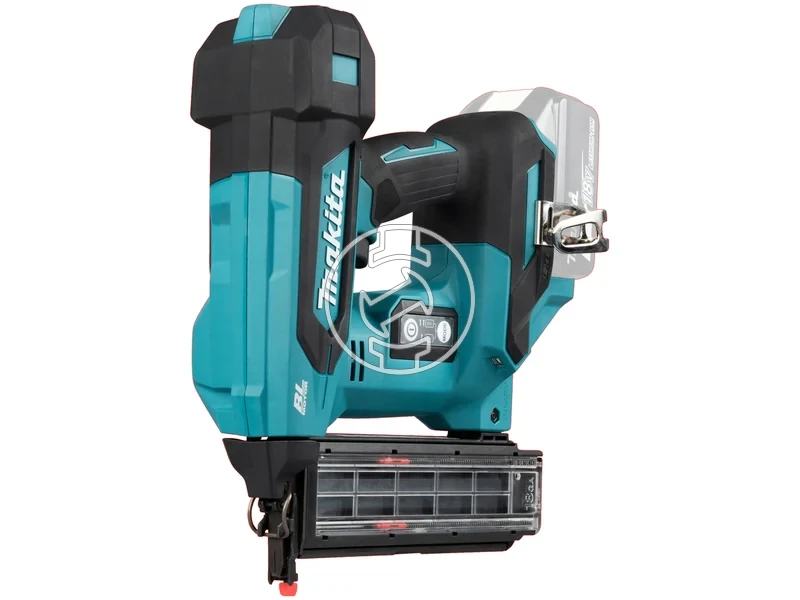 Kép: Makita DBN501Z akkus finiselo szegezo 15-50 mm_9.webp
