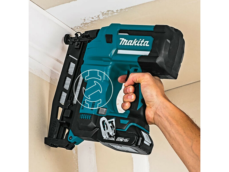 Makita DBN600Z