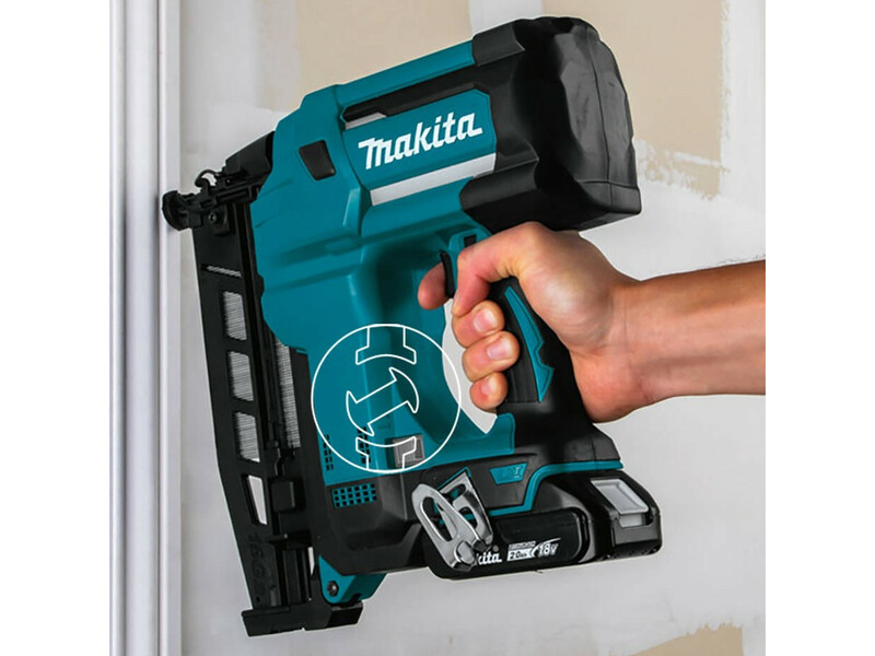 Makita DBN600Z
