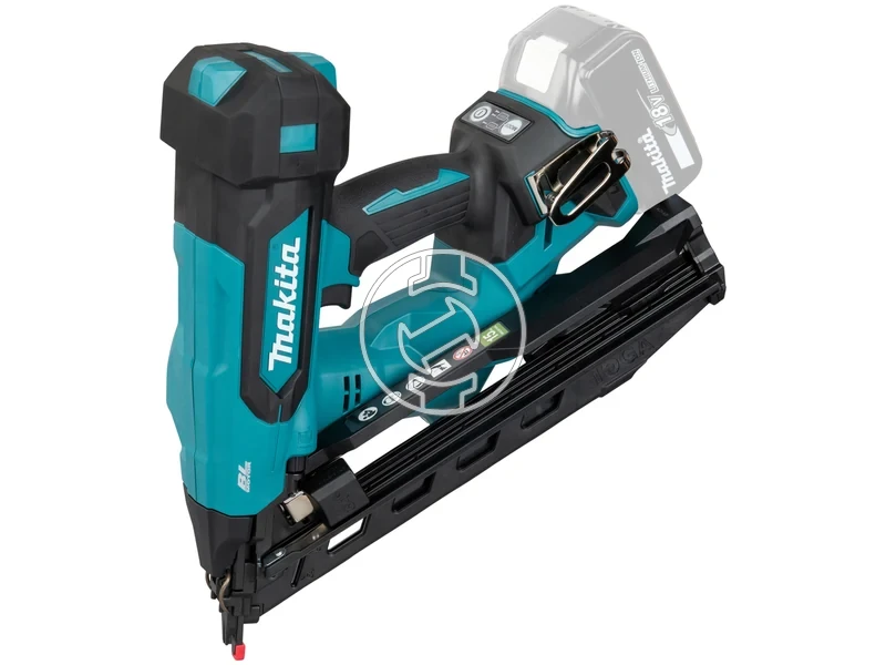 Kép: Makita DBN620Z akkus finiselo szegezo 32-64 mm_0.webp
