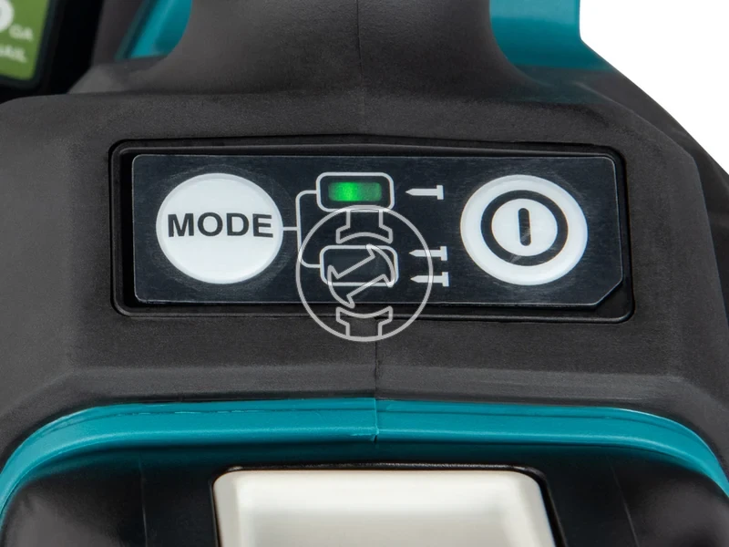 Kép: Makita DBN620Z akkus finiselo szegezo 32-64 mm_10.webp