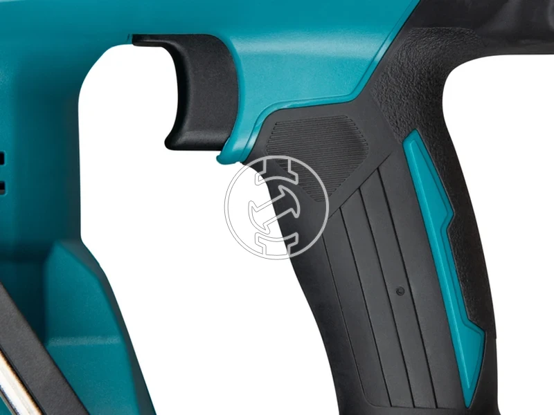 Kép: Makita DBN620Z akkus finiselo szegezo 32-64 mm_13.webp