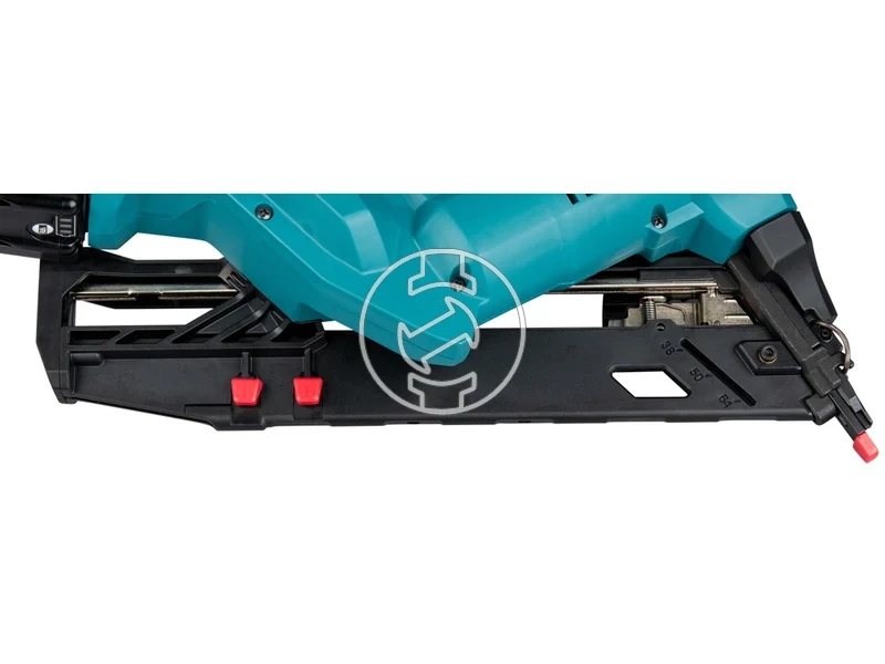 Kép: Makita DBN620Z akkus finiselo szegezo 32-64 mm_14.webp