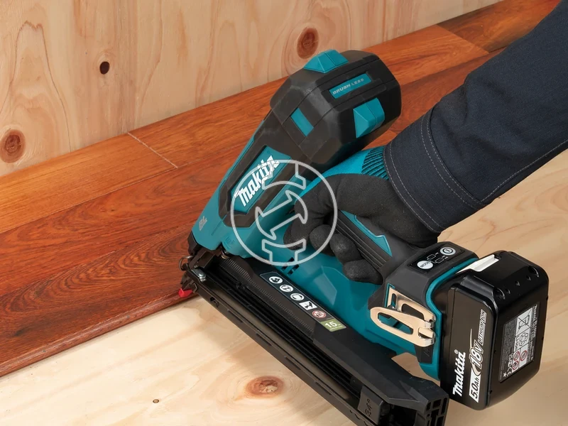 Kép: Makita DBN620Z akkus finiselo szegezo 32-64 mm_17.webp