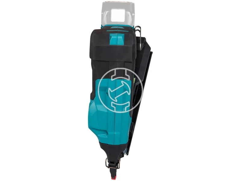Kép: Makita DBN620Z akkus finiselo szegezo 32-64 mm_7.webp