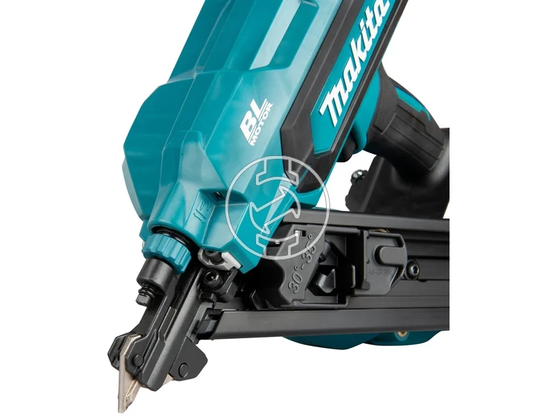 Kép: Makita DBN640ZK akkus szerkezeti szegezo 38-64 mm_10.webp