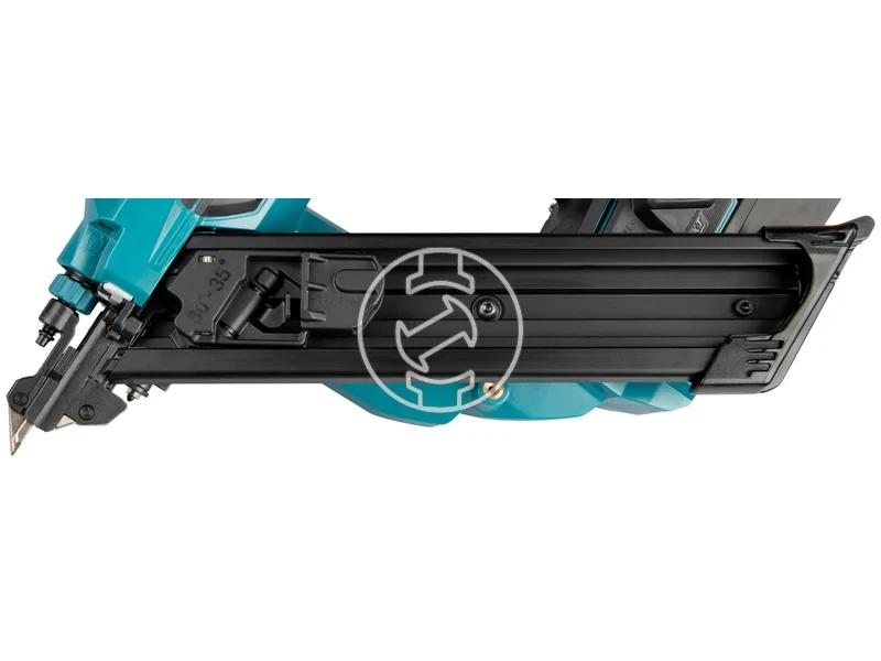 Kép: Makita DBN640ZK akkus szerkezeti szegezo 38-64 mm_11.webp