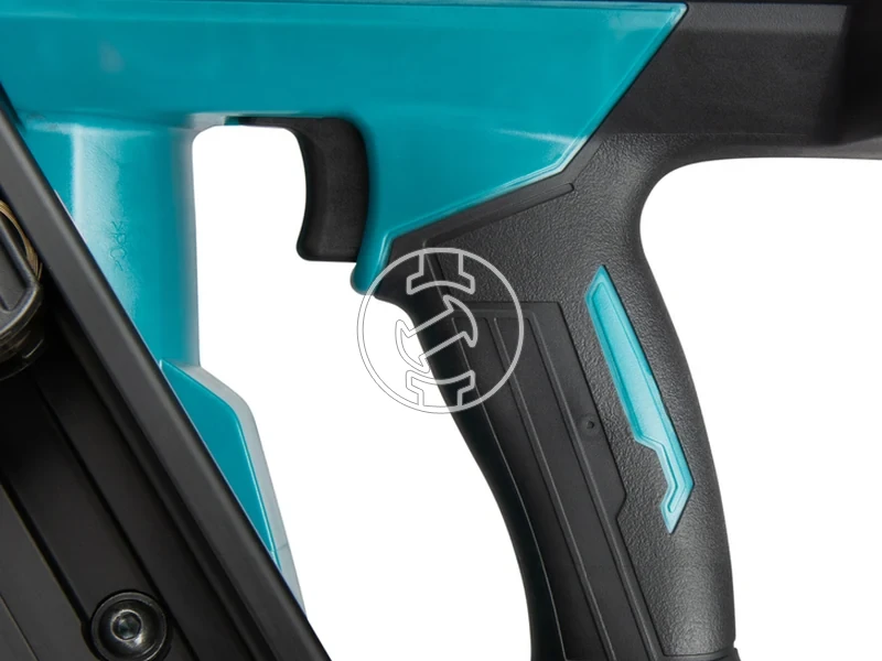 Kép: Makita DBN640ZK akkus szerkezeti szegezo 38-64 mm_12.webp
