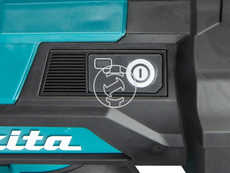 Kép: Makita DBN640ZK akkus szerkezeti szegezo 38-64 mm_13.webp