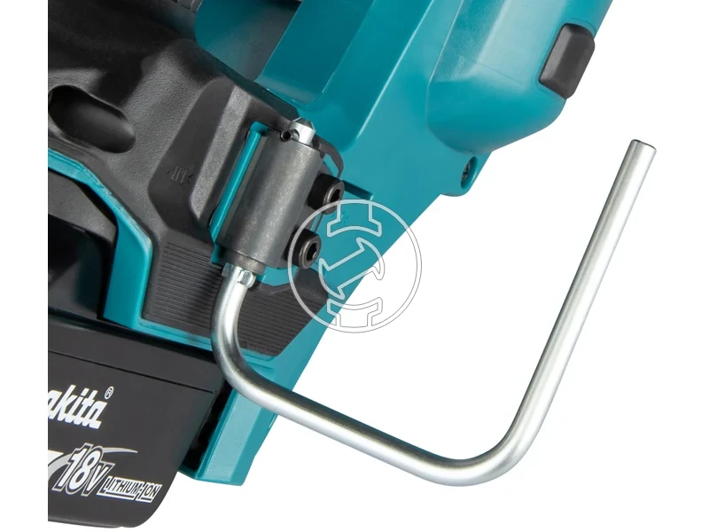 Kép: Makita DBN640ZK akkus szerkezeti szegezo 38-64 mm_15.webp