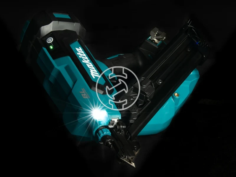 Kép: Makita DBN640ZK akkus szerkezeti szegezo 38-64 mm_16.webp