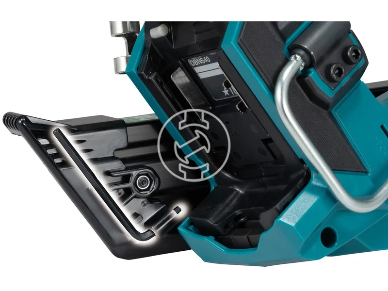 Kép: Makita DBN640ZK akkus szerkezeti szegezo 38-64 mm_17.webp