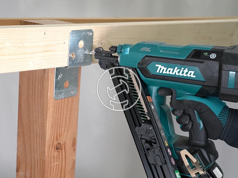Kép: Makita DBN640ZK akkus szerkezeti szegezo 38-64 mm_19.webp