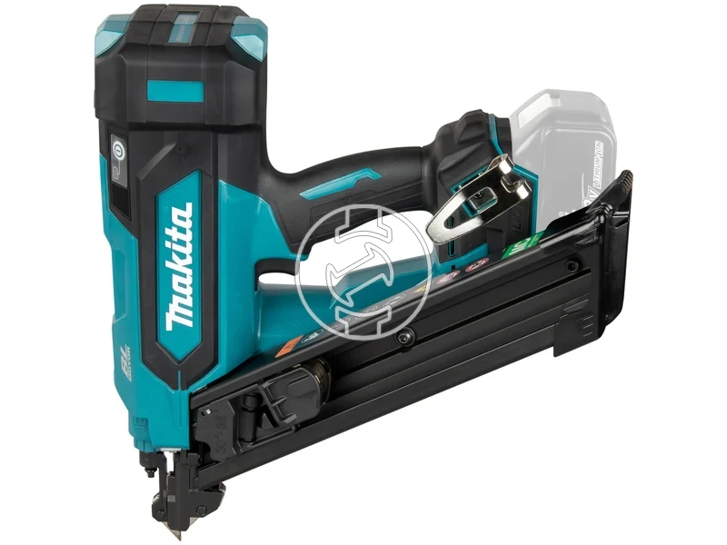 Kép: Makita DBN640ZK akkus szerkezeti szegezo 38-64 mm_1.webp