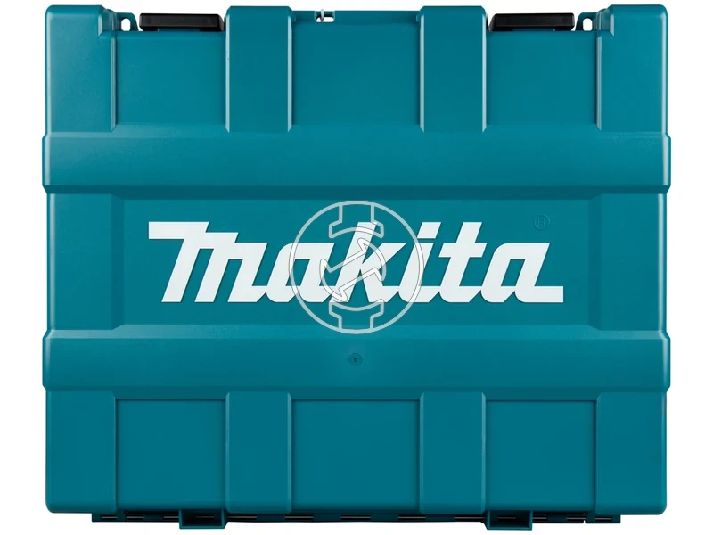 Kép: Makita DBN640ZK akkus szerkezeti szegezo 38-64 mm_20.webp