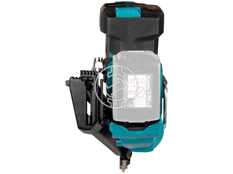 Kép: Makita DBN640ZK akkus szerkezeti szegezo 38-64 mm_3.webp