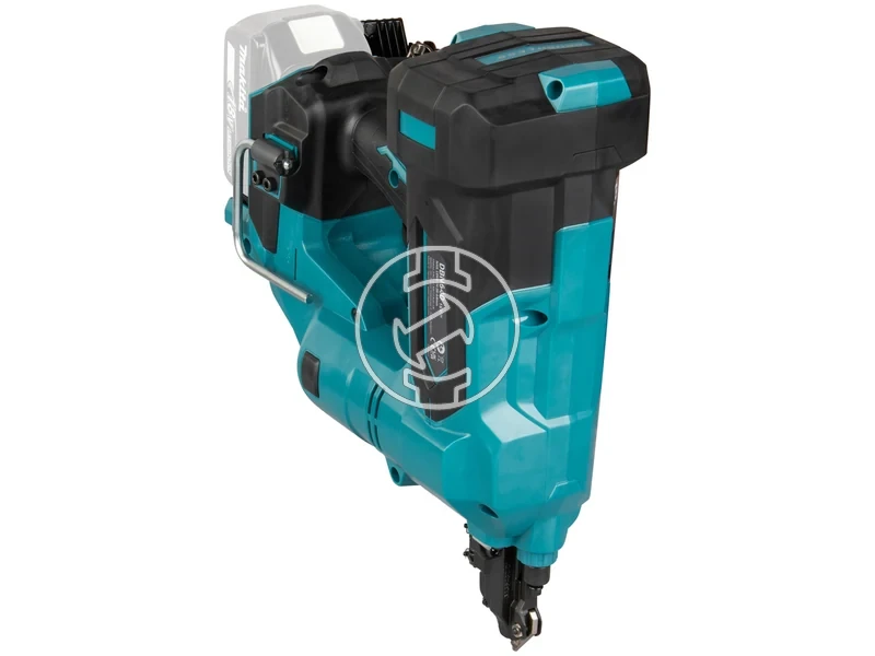Kép: Makita DBN640ZK akkus szerkezeti szegezo 38-64 mm_6.webp