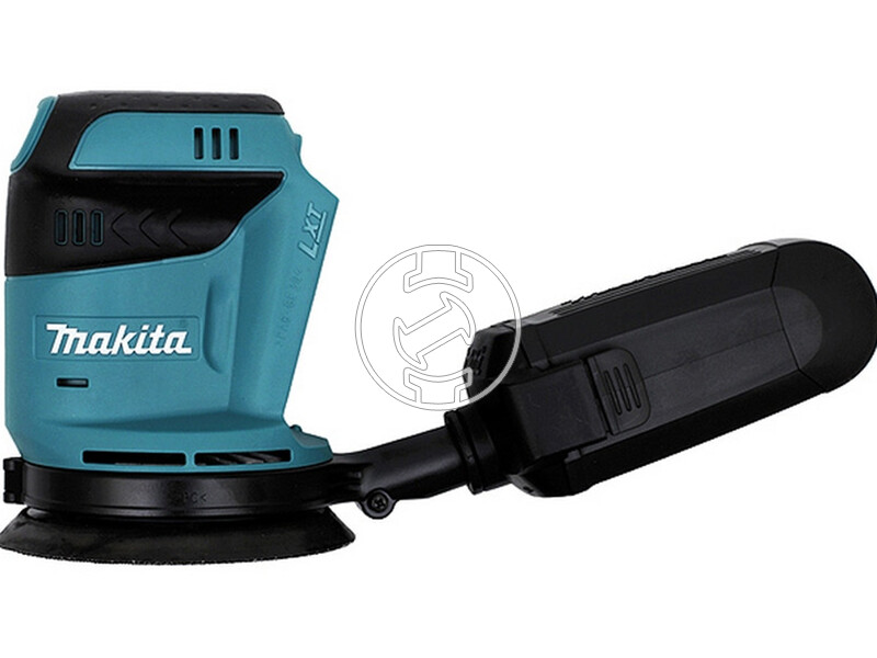 Makita DBO180Z