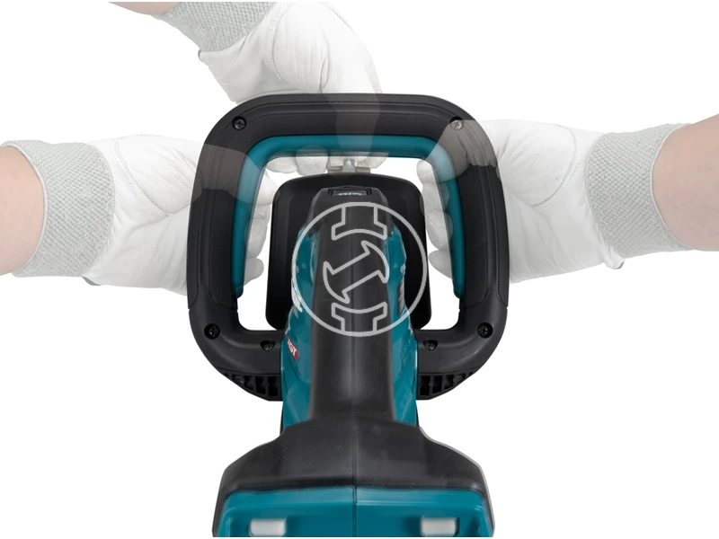 Makita UH020GD101 akkus sövényvágó