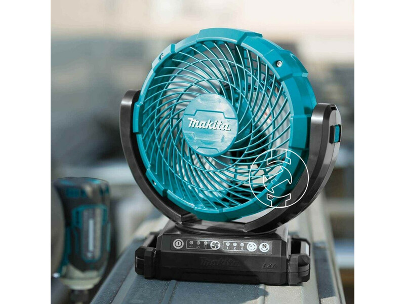 Makita DCF102Z