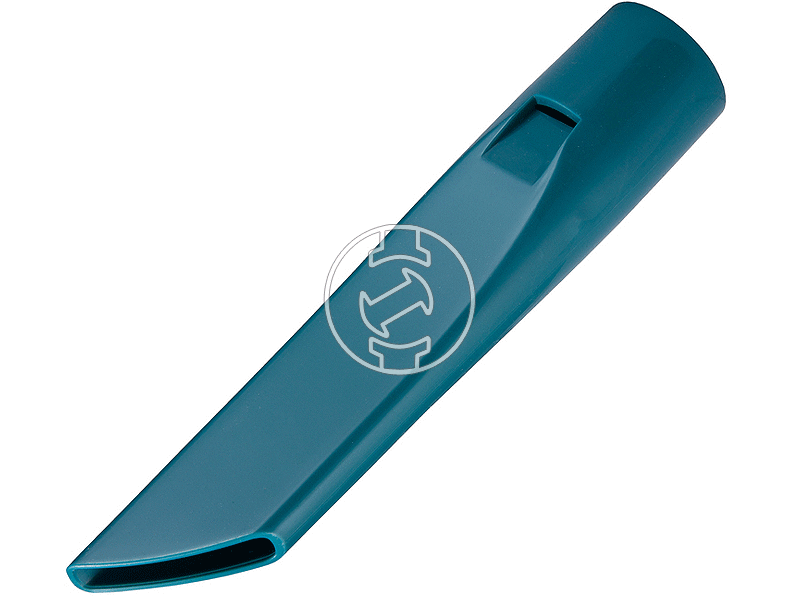 Makita DCL réstisztító fej porszívóhoz