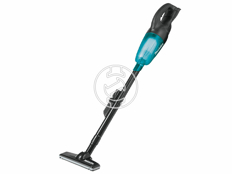 Makita DCL180MOS akkus porszívó 18 V