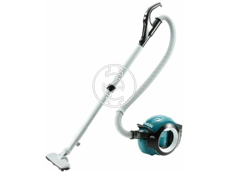 Makita DCL501Z