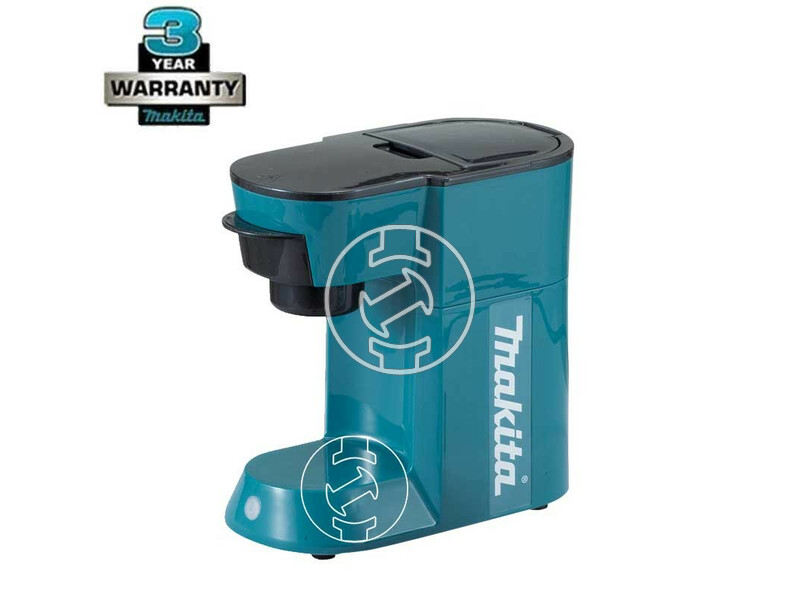 Makita DCM500Z