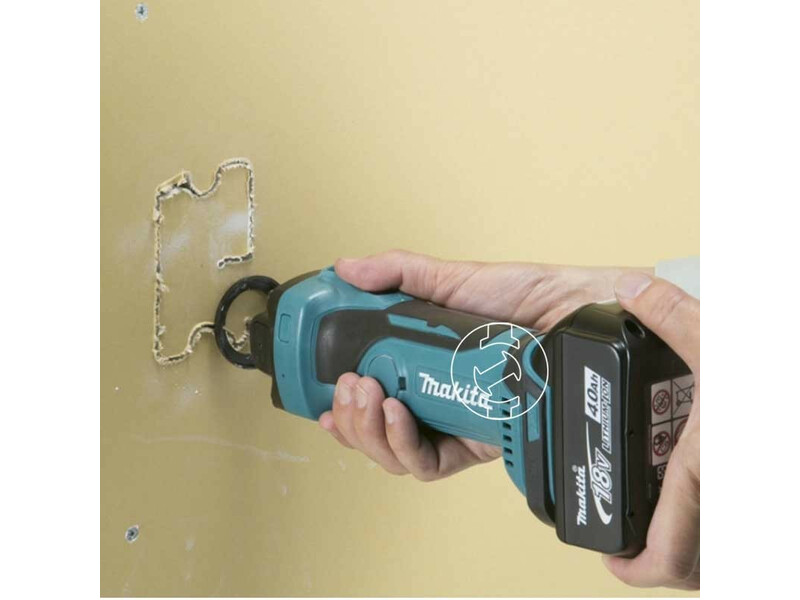 Makita DCO180Z