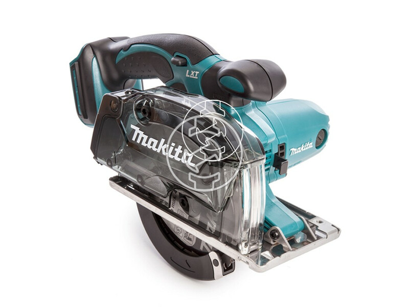 Makita DCS552Z