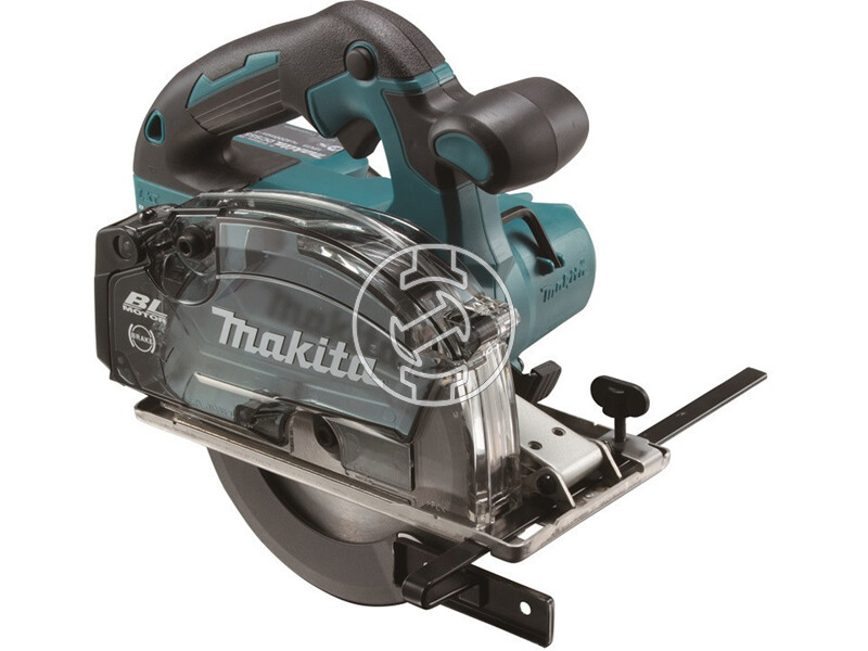 Makita DCS553Z